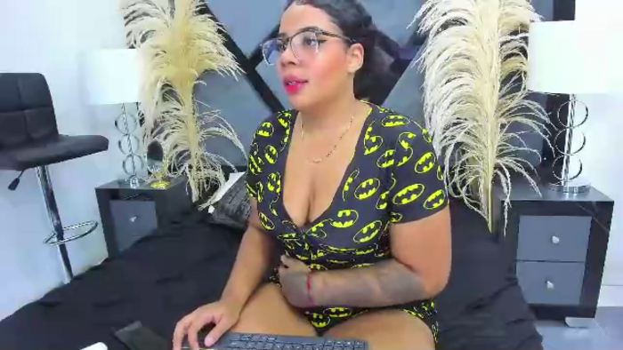 melany-tylor