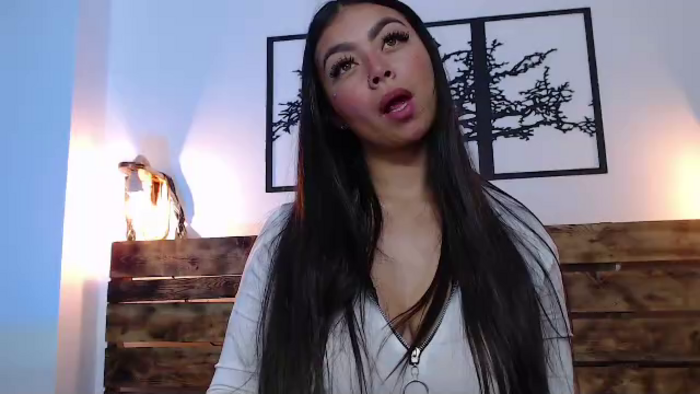 mia-saeenz