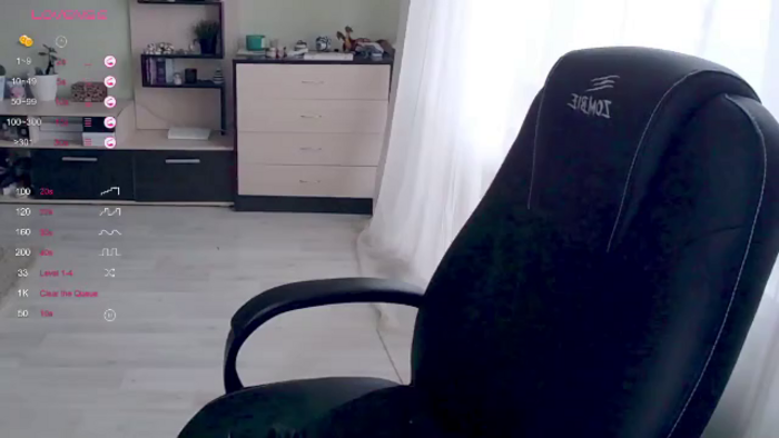 mina-sanna