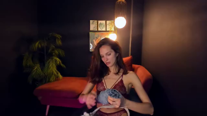 miranda-clapton