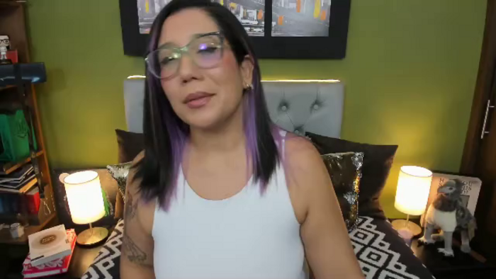 monika-ortiz