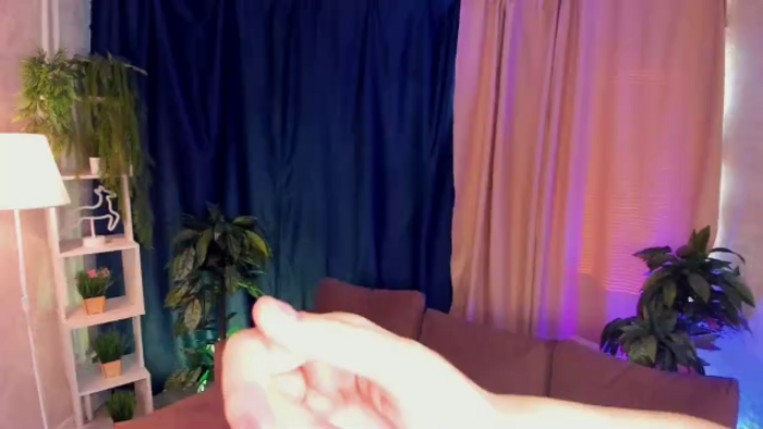 odelyna-ades