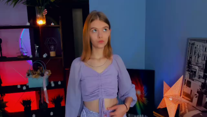 odelyna-curless
