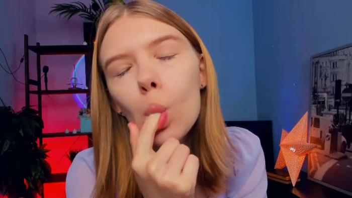 odelyna-curless