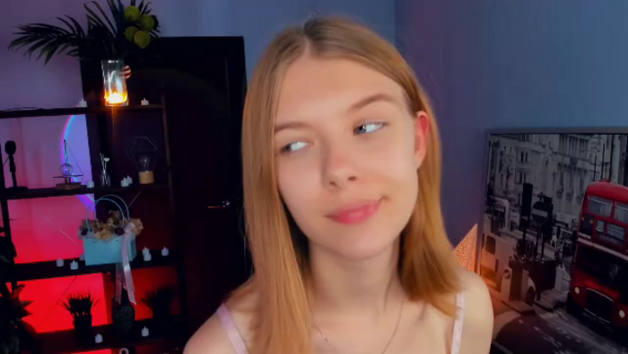 odelyna-curless