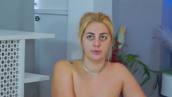 paloma-mcguire