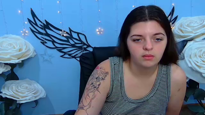 pamela-club