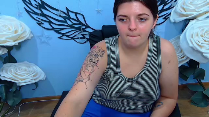 pamela-club