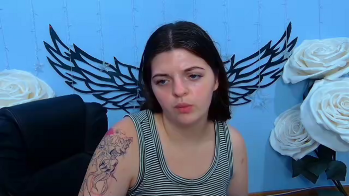 pamela-club