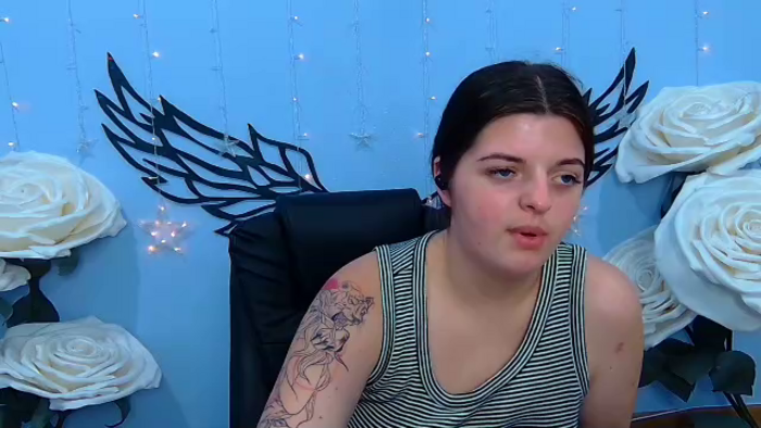 pamela-club