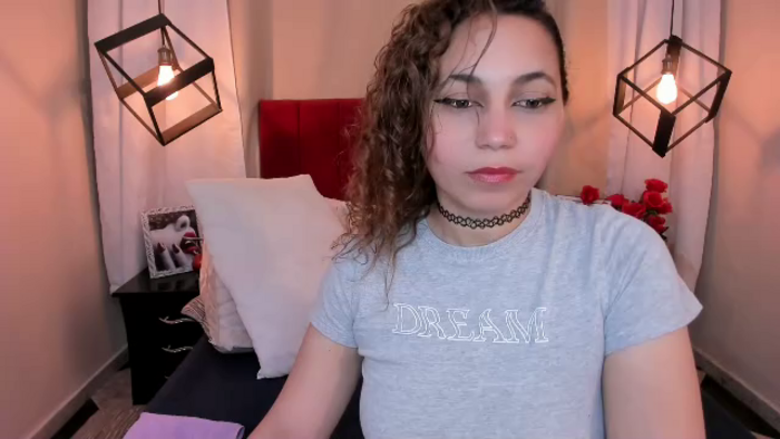 pamela-heinz