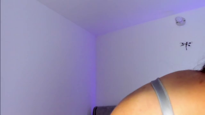 samantha-ferrec