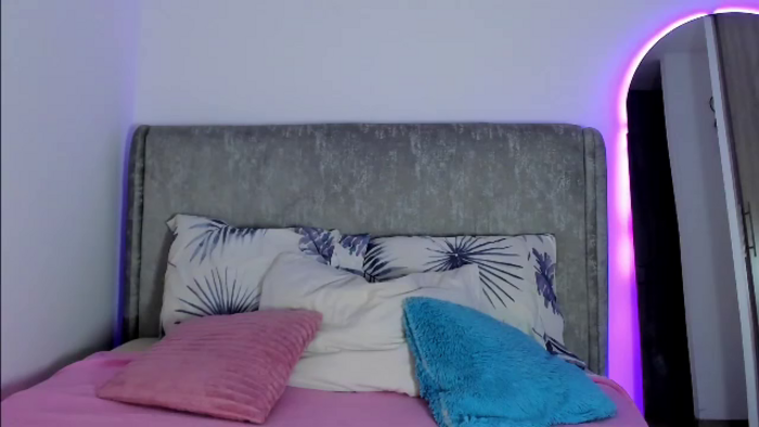 samantha-ferrec