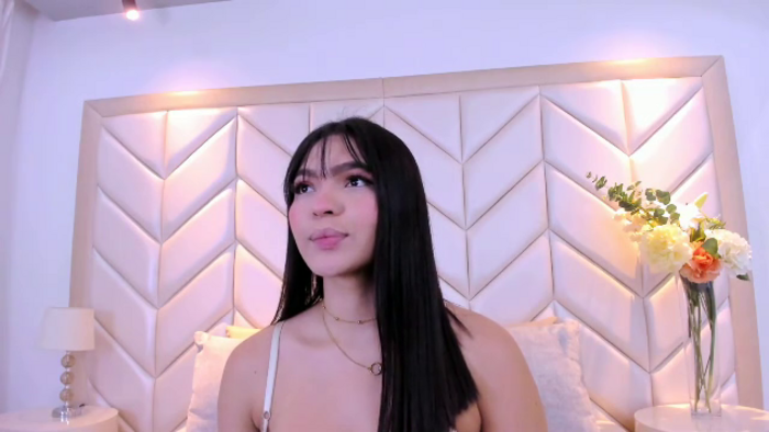 samantha-hans