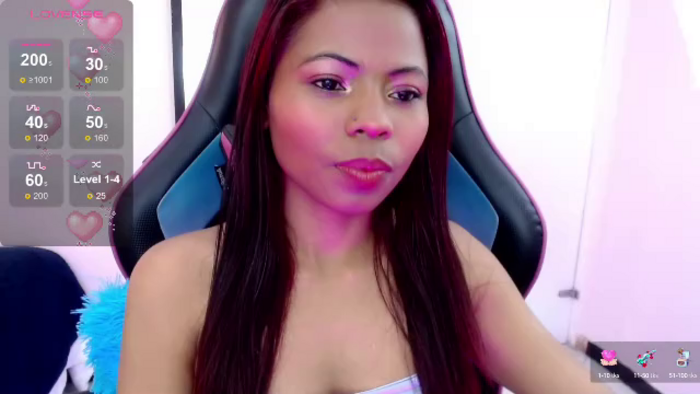 samantha-rosso