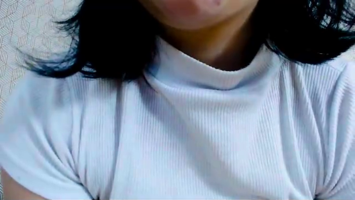 samantha-walle