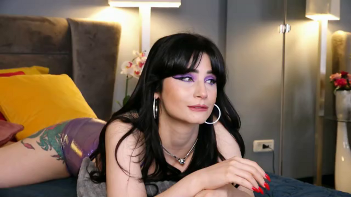 sarah