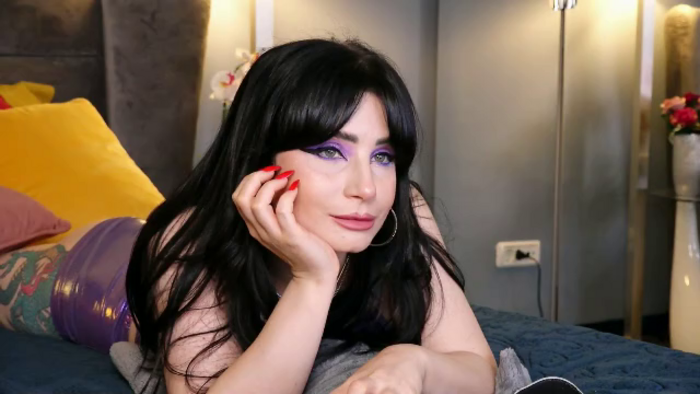 sarah