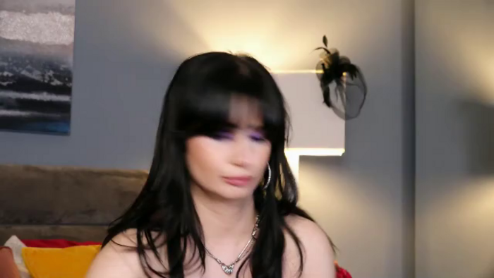 sarah