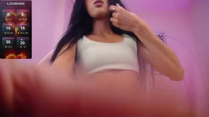 seleny-fitnes