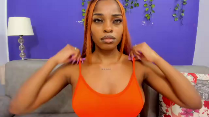 shantal-gomez