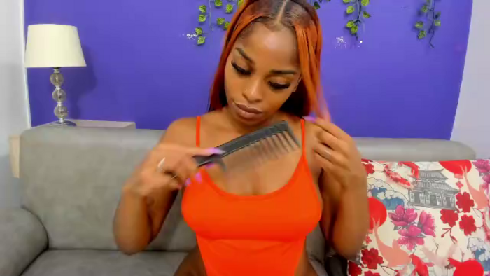 shantal-gomez