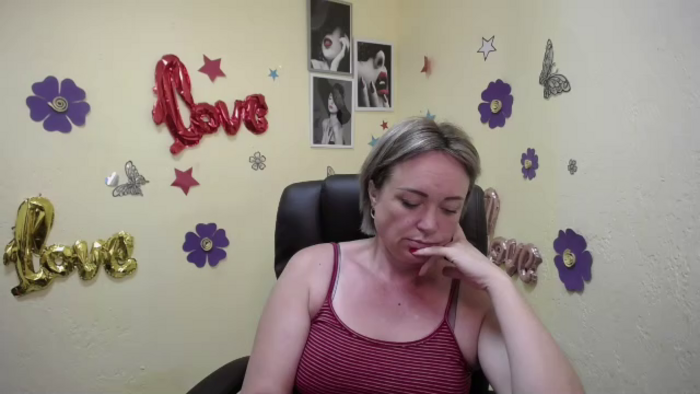 sneaky-kate