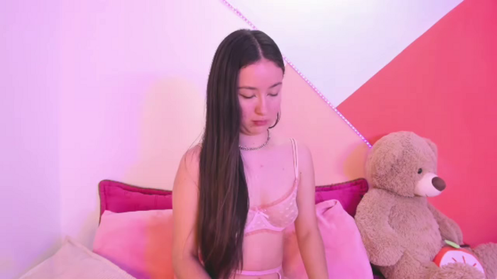 sofia-rotth