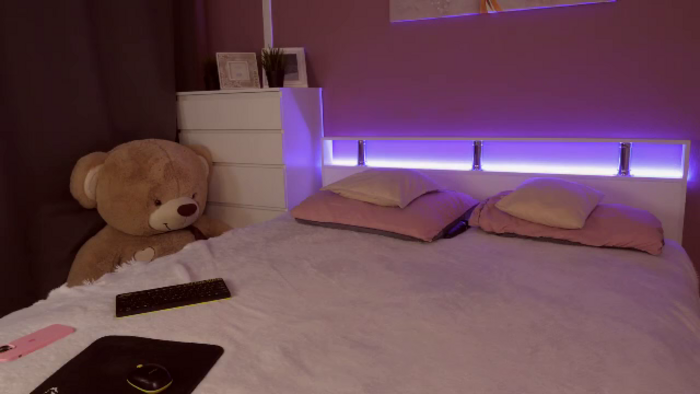 sophie-yam