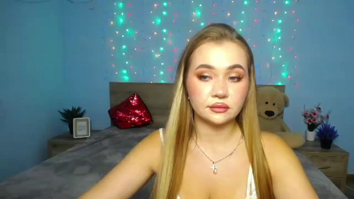 stacy-boss