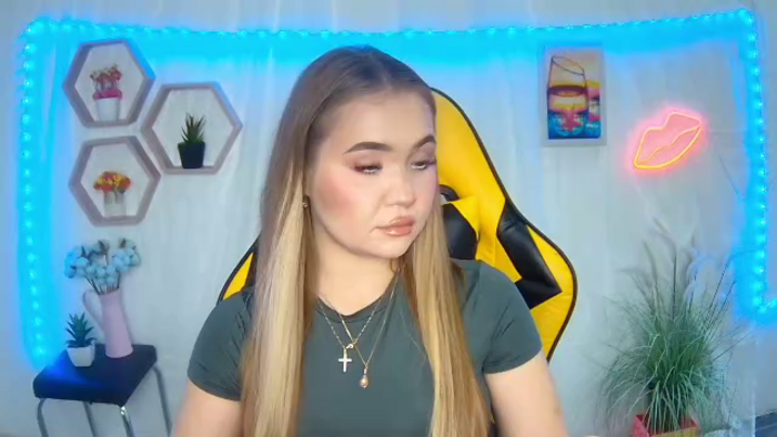 stacy-boss