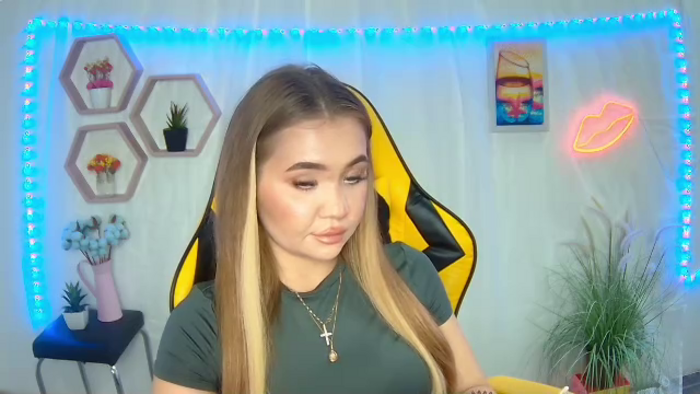 stacy-boss