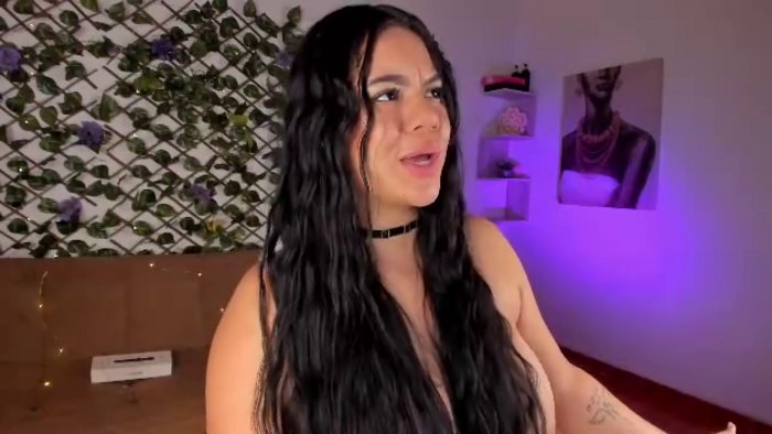 tatianna-t