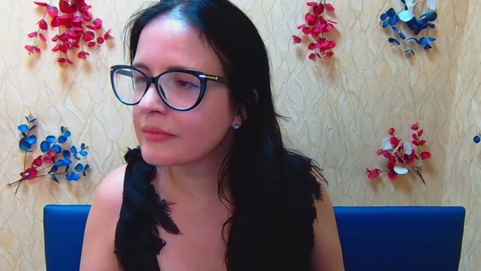 taya-boret
