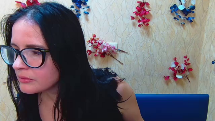 taya-boret