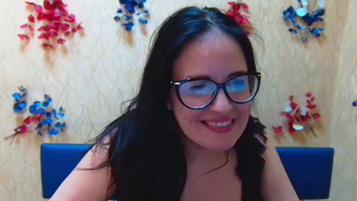 taya-boret