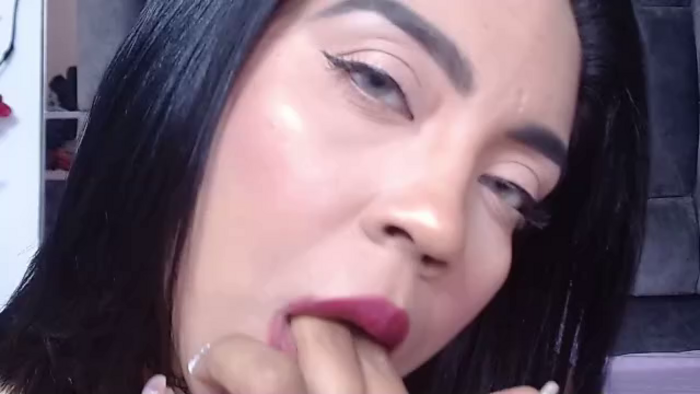 tefany-snow