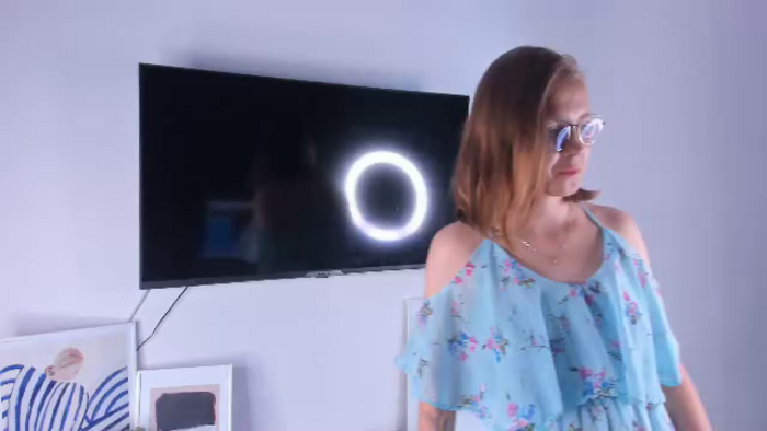 thea-evettv