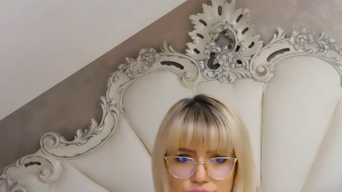 tina-harley