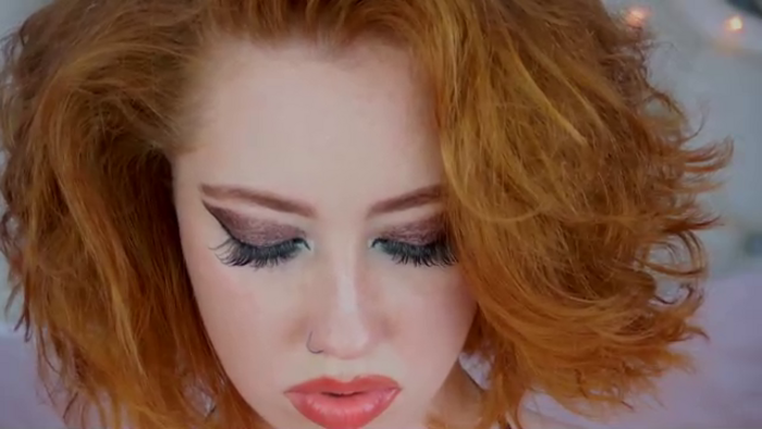 tina-madisson