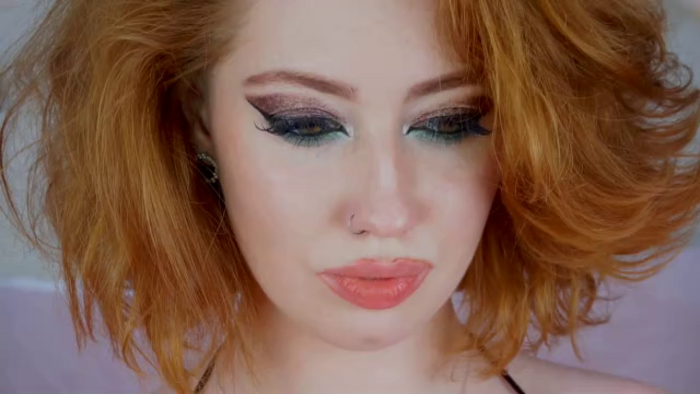 tina-madisson
