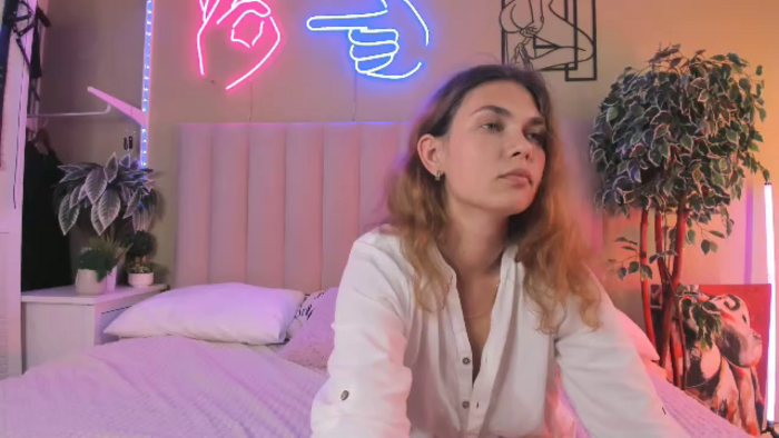 valerie-rosey