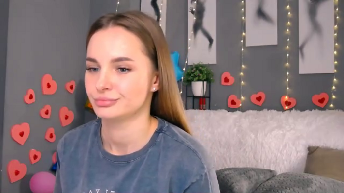vanessah