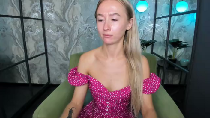 victoria-riddle
