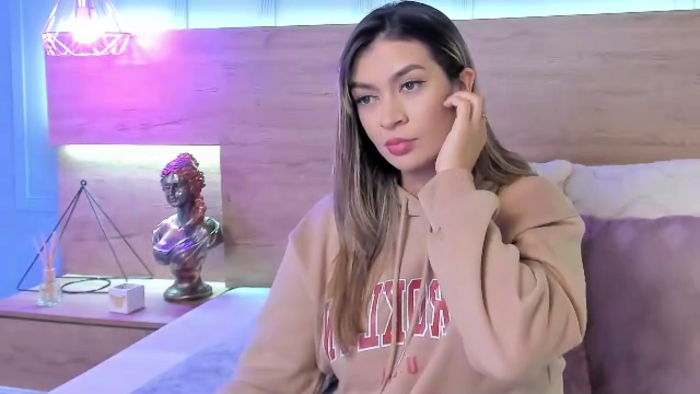 victoria-romano