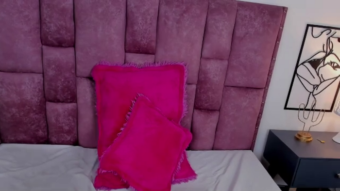 violetta-ficher