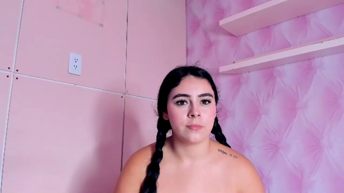 yenny-smith