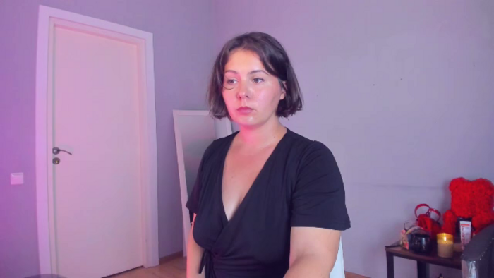 young-mira