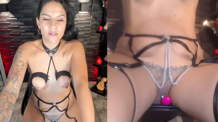 zara-bdsm