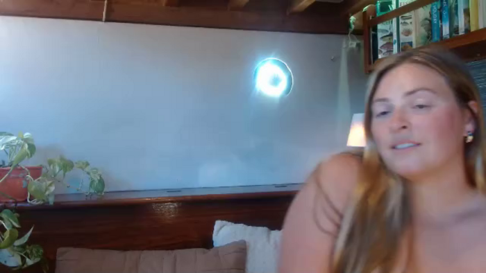 zoey-bell